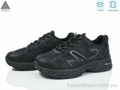 STILLI Group N60-1 шкіра, 390.00, 8, 36-41