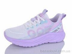 Ditof HB0104-1, 11.00, 8, 36-41