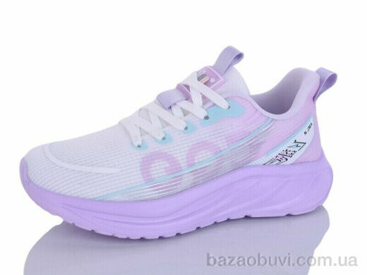 Ditof HB0104-1, 11.00, 8, 36-41