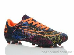 Veer-Demax B2325-2H, 16.50, 8, 37-41