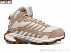 Sayota 883-9, 780.00, 8, 37-41