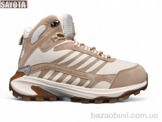 Sayota 883-9, 780.00, 8, 37-41