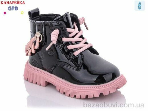 GFB-Канарейка G1391-1, 300.00, 8, 21-25