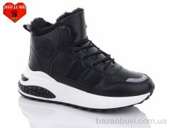 Jiao Li Mei F16, 490.00, 8, 36-41