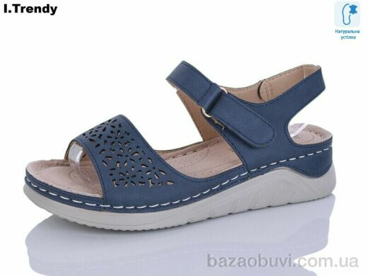 Trendy G115-6, 450.00, 8, 37-42