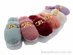Deshman H10 mix, 170.00, 12, 36-41