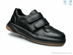 TOM.M 51066A, 490.00, 8, 32-37