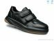 TOM.M 51066A, 490.00, 8, 32-37