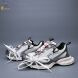 Clibee-Doremi A2301-3 grey-black, 1180.00, 5, 36-40