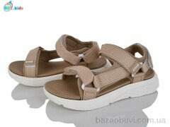 BBT L851-3-10, 410.00, 8, 31-37