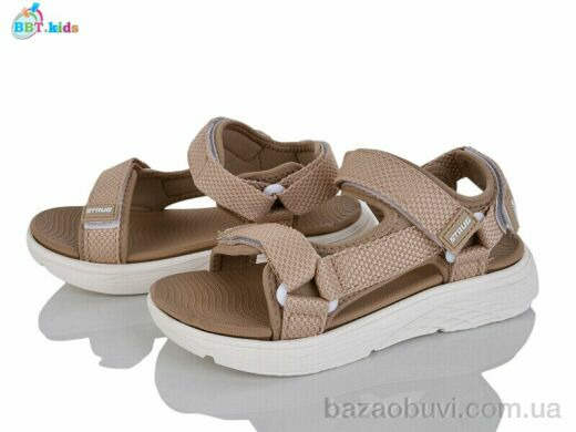 BBT L851-3-10, 410.00, 8, 31-37