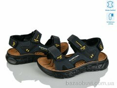 KIMBOO T611-2B, 550.00, 8, 27-31