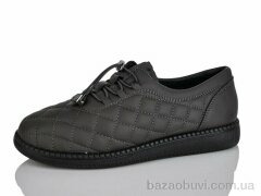 Коронате 883-7, 420.00, 8, 37-42