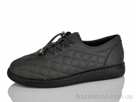 Коронате 883-7, 420.00, 8, 37-42