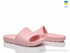 Luck Line 26-5078-286, 160.00, 8, 28-35