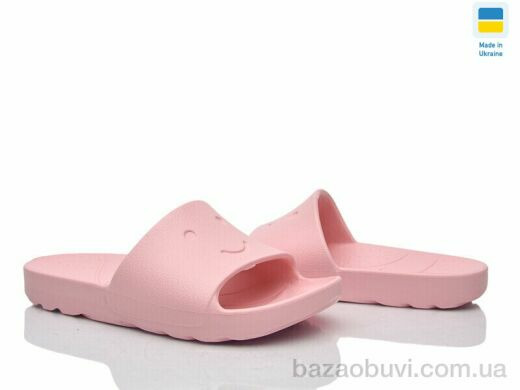 Luck Line 26-5078-286, 160.00, 8, 28-35