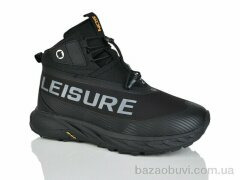 Sen.dini A221-6, 28.00, 8, 41-46