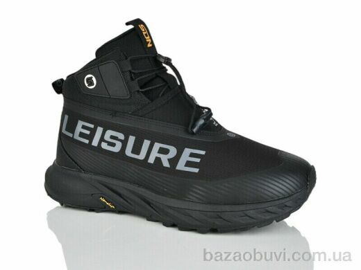 Sen.dini A221-6, 28.00, 8, 41-46