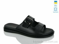 Sali 110 чорний к., 590.00, 6, 36-40