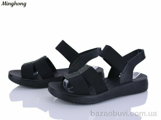 Minghong 7721 black, 360.00, 8, 37-42