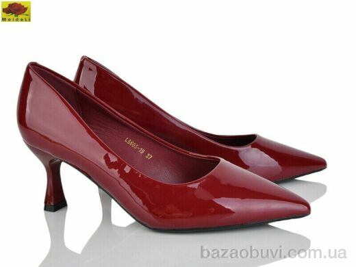 Mei De Li L6605-19, 640.00, 6, 36-40