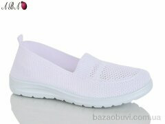 Aba 3026-36, 300.00, 8, 36-41