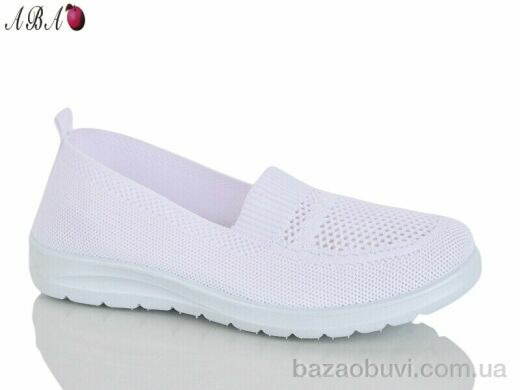 Aba 3026-36, 300.00, 8, 36-41