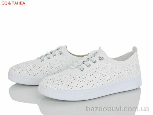 QQ&Панда 5-81-2, 350.00, 8, 40-43