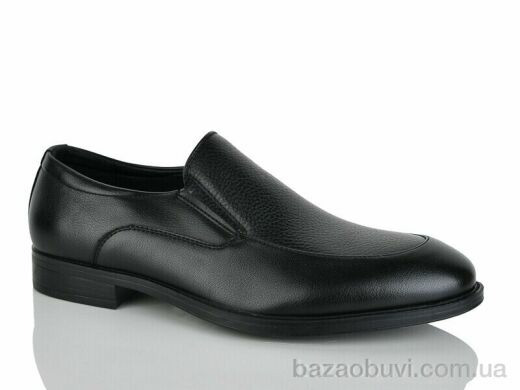 Meko Melo Y59665-0D, 17.00, 8, 40-45