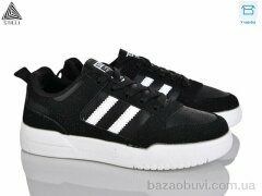 STILLI Group AD350-15R шкіра, 420.00, 8, 36-41