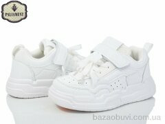 PALIAMENT E32-3K, 400.00, 8, 32-37