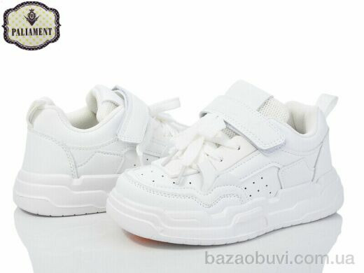 PALIAMENT E32-3K, 400.00, 8, 32-37