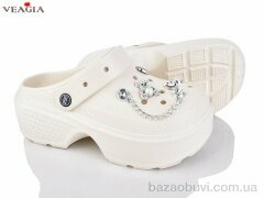 Veagia-ADA A25-2, 480.00, 10, 36-41