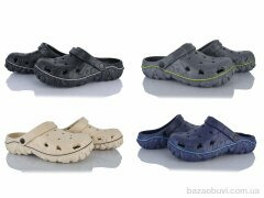 Hongquan Q13 mix, 330.00, 24, 40-45