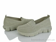 Svit L73-3, 350.00, 8, 36-41