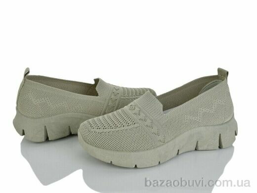 Svit L73-3, 350.00, 8, 36-41