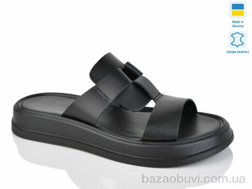 Sali 22160 ч.к., 480.00, 6, 36-40