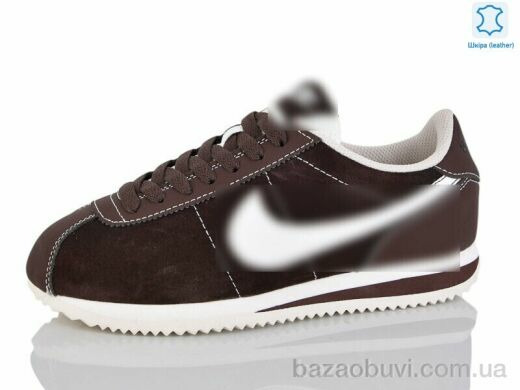 Violeta HD81(1008)-1 brown-white, 1315.00, 8, 36-41