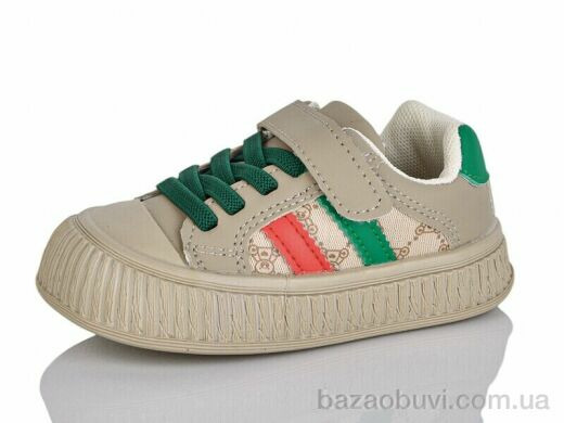 ASHIGULI 2023-2, 260.00, 12, 22-27