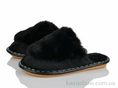 Lion-Lu G8 black, 230.00, 12, 36-41