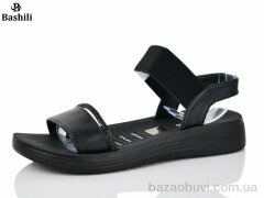 Башили H53A19-22, 420.00, 8, 36-41