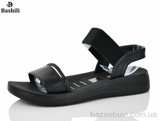 Башили H53A19-22, 420.00, 8, 36-41