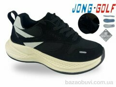 Jong Golf C11949-0, 570.00, 8, 31-38