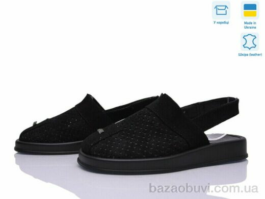 Ailinda 1319-1, 750.00, 6, 36-40