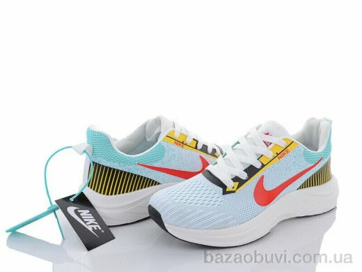 Violeta Y171(W017) white-red, 640.00, 5, 40-44