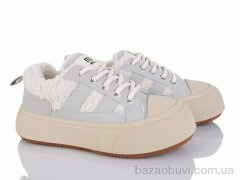 Бабочка-Mengfuna-AESD MX141, 540.00, 8, 36-41