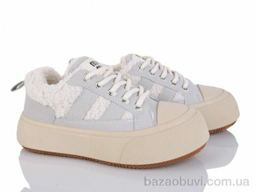 Бабочка-Mengfuna-AESD MX141, 540.00, 8, 36-41