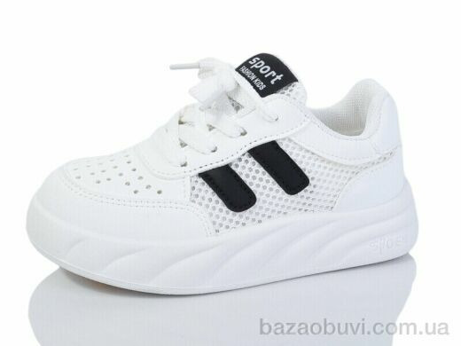 ASHIGULI 2069-1, 390.00, 12, 26-31