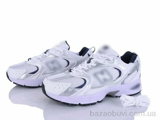 Dan Marest A530-1, 31.00, 8, 41-45