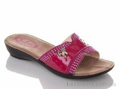 DeMur G810A-fuchsia, 100.00, 6, 30-35